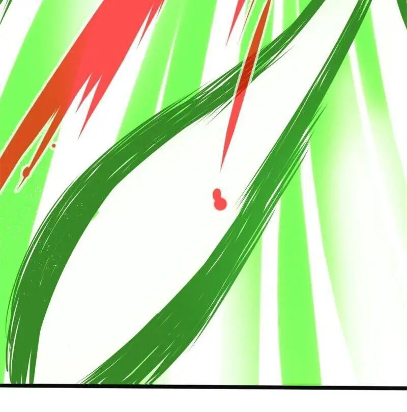 Thông Thiên Chi Lộ Nettruyen ZZZ Chương 1 Page 78
