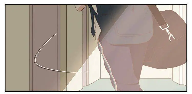 Phản Ứng Hóa Học Giữa Hai Ta Nettruyen ZZZ Chương 28 Page 9
