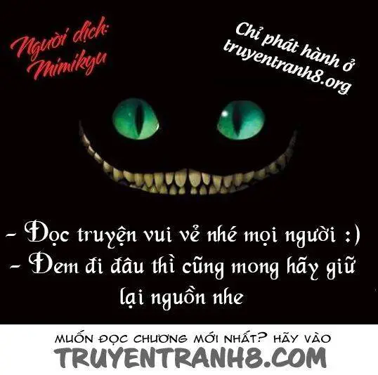 Phản Ứng Hóa Học Giữa Hai Ta Nettruyen ZZZ Chương 19 Page 1