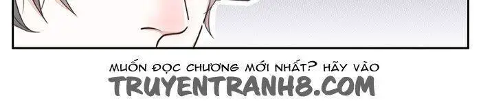 Phản Ứng Hóa Học Giữa Hai Ta Nettruyen ZZZ Chương 19 Page 6