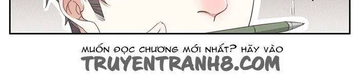 Phản Ứng Hóa Học Giữa Hai Ta Nettruyen ZZZ Chương 19 Page 8