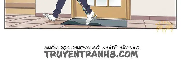 Phản Ứng Hóa Học Giữa Hai Ta Nettruyen ZZZ Chương 16 Page 10
