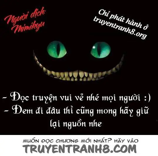 Phản Ứng Hóa Học Giữa Hai Ta Nettruyen ZZZ Chương 17 Page 1