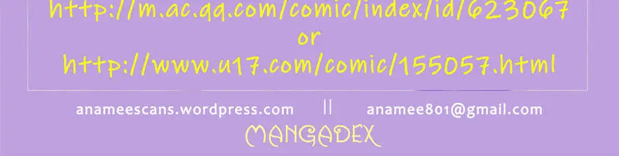 Phản Ứng Hóa Học Giữa Hai Ta Nettruyen ZZZ Chương 34 Page 15