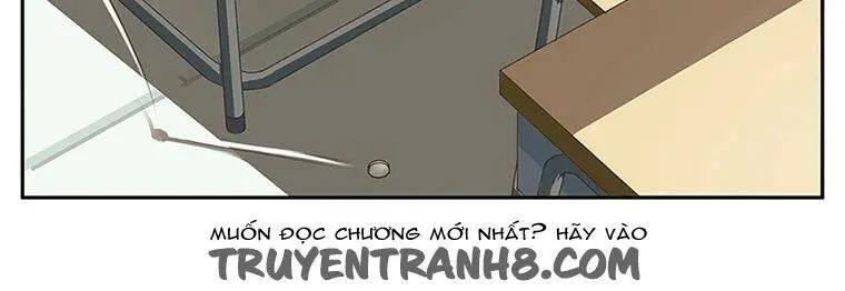 Phản Ứng Hóa Học Giữa Hai Ta Nettruyen ZZZ Chương 13 Page 4