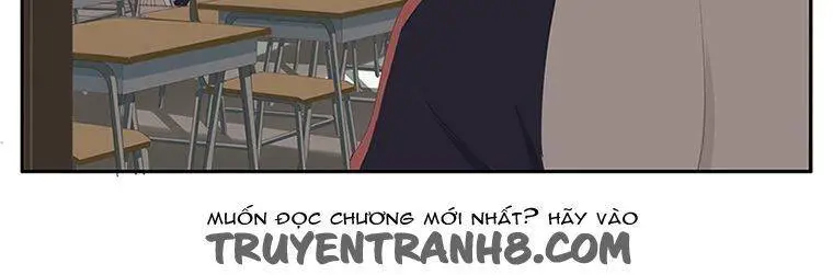 Phản Ứng Hóa Học Giữa Hai Ta Nettruyen ZZZ Chương 13 Page 6