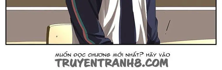 Phản Ứng Hóa Học Giữa Hai Ta Nettruyen ZZZ Chương 13 Page 10