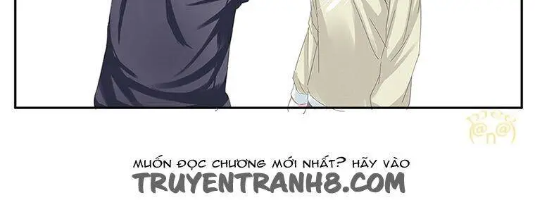 Phản Ứng Hóa Học Giữa Hai Ta Nettruyen ZZZ Chương 2 Page 6