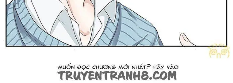 Phản Ứng Hóa Học Giữa Hai Ta Nettruyen ZZZ Chương 3 Page 5