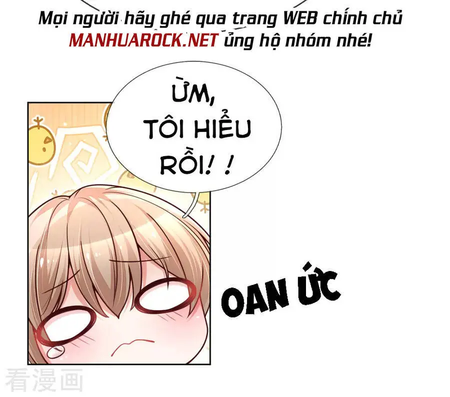Mami Mau Chạy - Daddy Đuổi Tới Rồi Nettruyen ZZZ Chương 101 Page 8