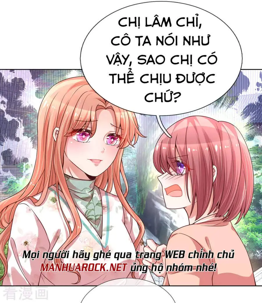 Mami Mau Chạy - Daddy Đuổi Tới Rồi Nettruyen ZZZ Chương 89 Page 4