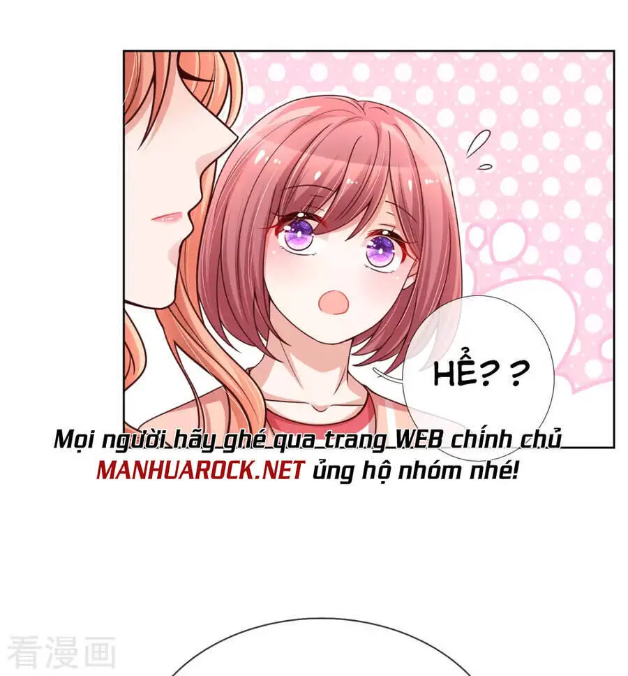 Mami Mau Chạy - Daddy Đuổi Tới Rồi Nettruyen ZZZ Chương 89 Page 7