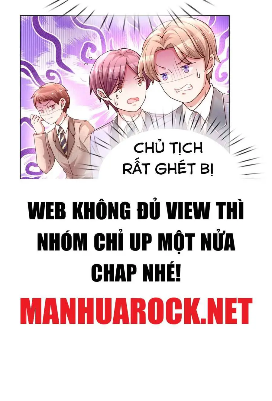 Mami Mau Chạy - Daddy Đuổi Tới Rồi Nettruyen ZZZ Chương 87 Page 15
