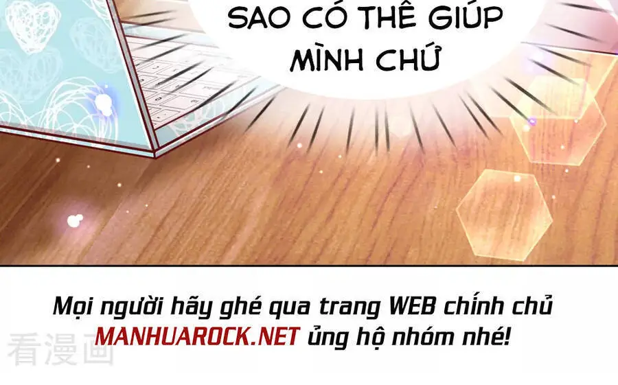 Mami Mau Chạy - Daddy Đuổi Tới Rồi Nettruyen ZZZ Chương 105 Page 33