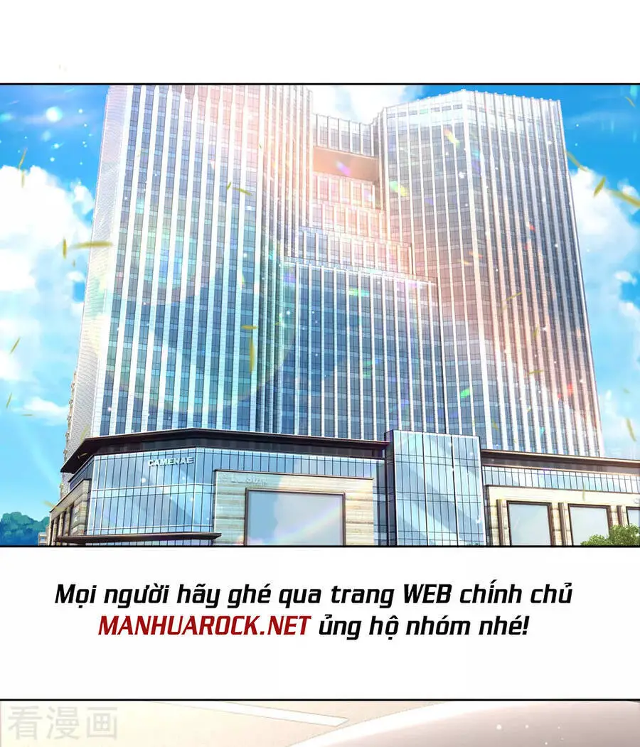 Mami Mau Chạy - Daddy Đuổi Tới Rồi Nettruyen ZZZ Chương 102 Page 3
