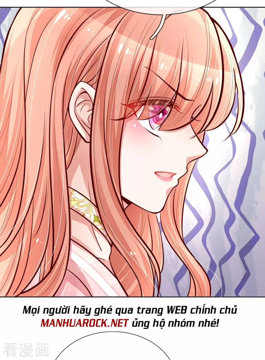 Mami Mau Chạy - Daddy Đuổi Tới Rồi Nettruyen ZZZ Chương 102 Page 6