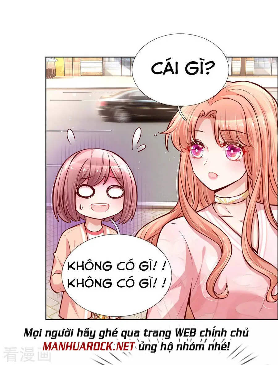 Mami Mau Chạy - Daddy Đuổi Tới Rồi Nettruyen ZZZ Chương 102 Page 8