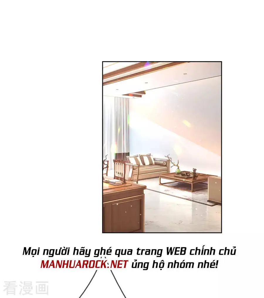Mami Mau Chạy - Daddy Đuổi Tới Rồi Nettruyen ZZZ Chương 102 Page 10
