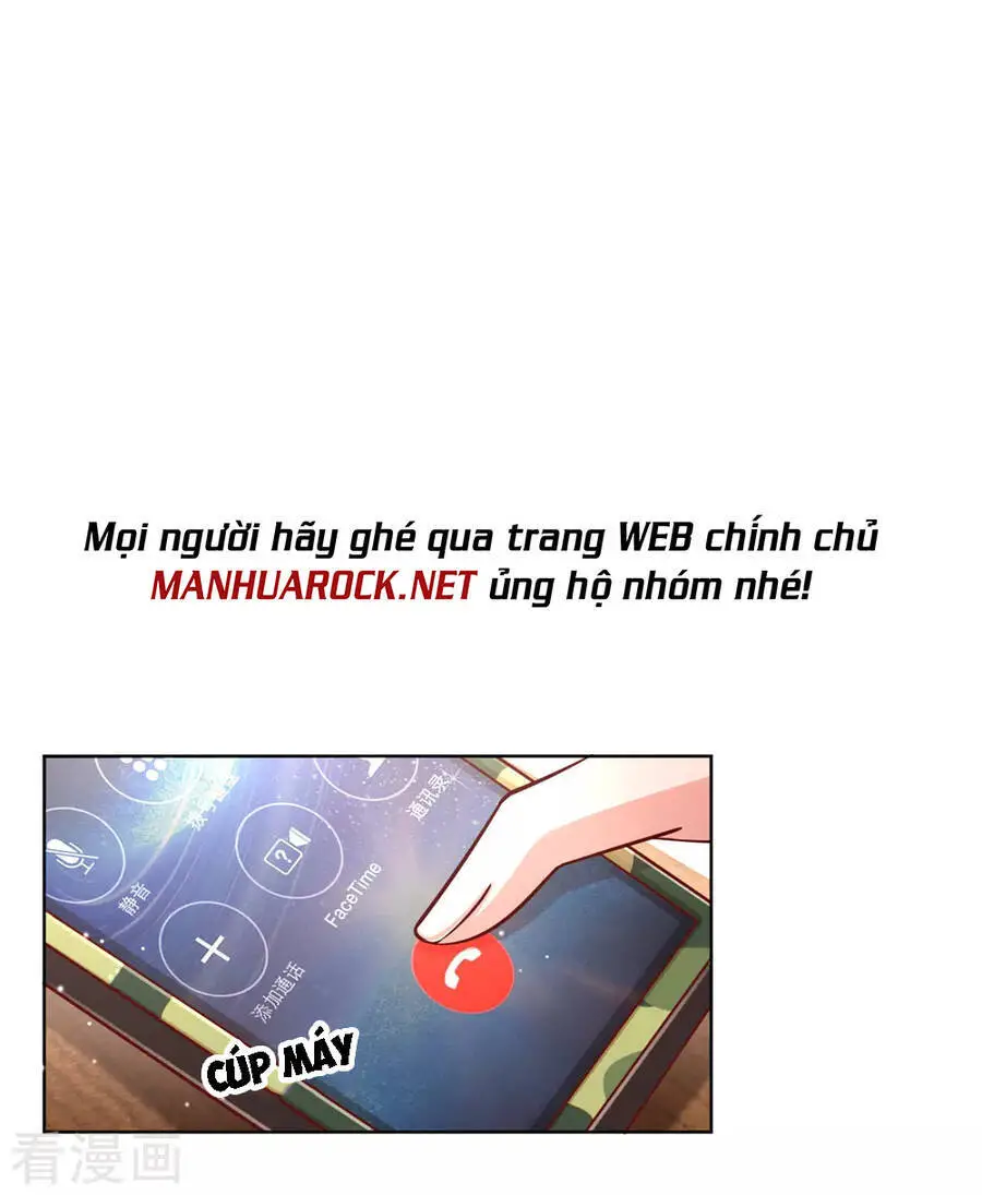 Mami Mau Chạy - Daddy Đuổi Tới Rồi Nettruyen ZZZ Chương 102 Page 13