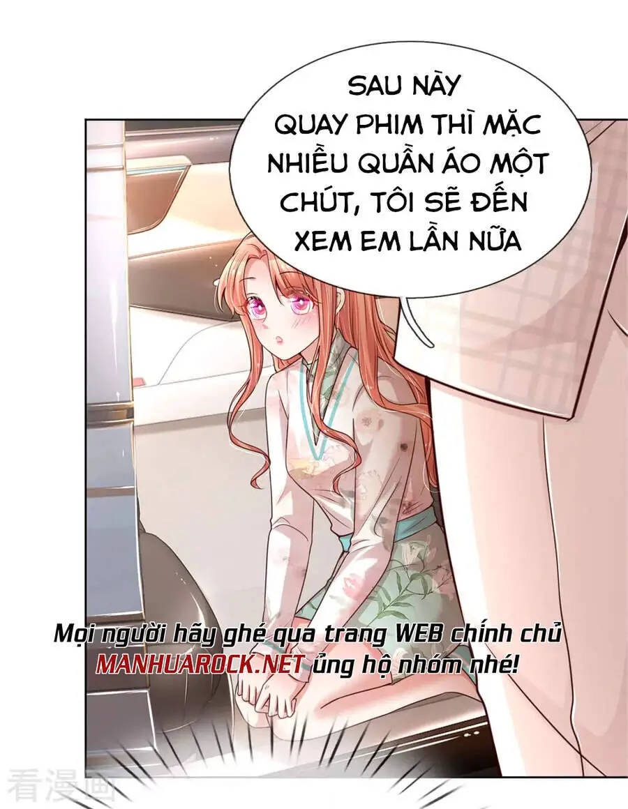 Mami Mau Chạy - Daddy Đuổi Tới Rồi Nettruyen ZZZ Chương 86 Page 2