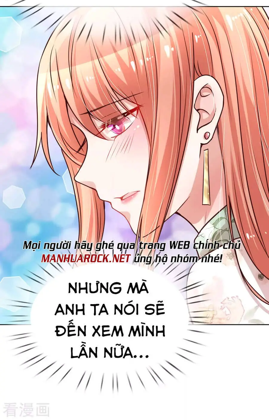Mami Mau Chạy - Daddy Đuổi Tới Rồi Nettruyen ZZZ Chương 86 Page 4