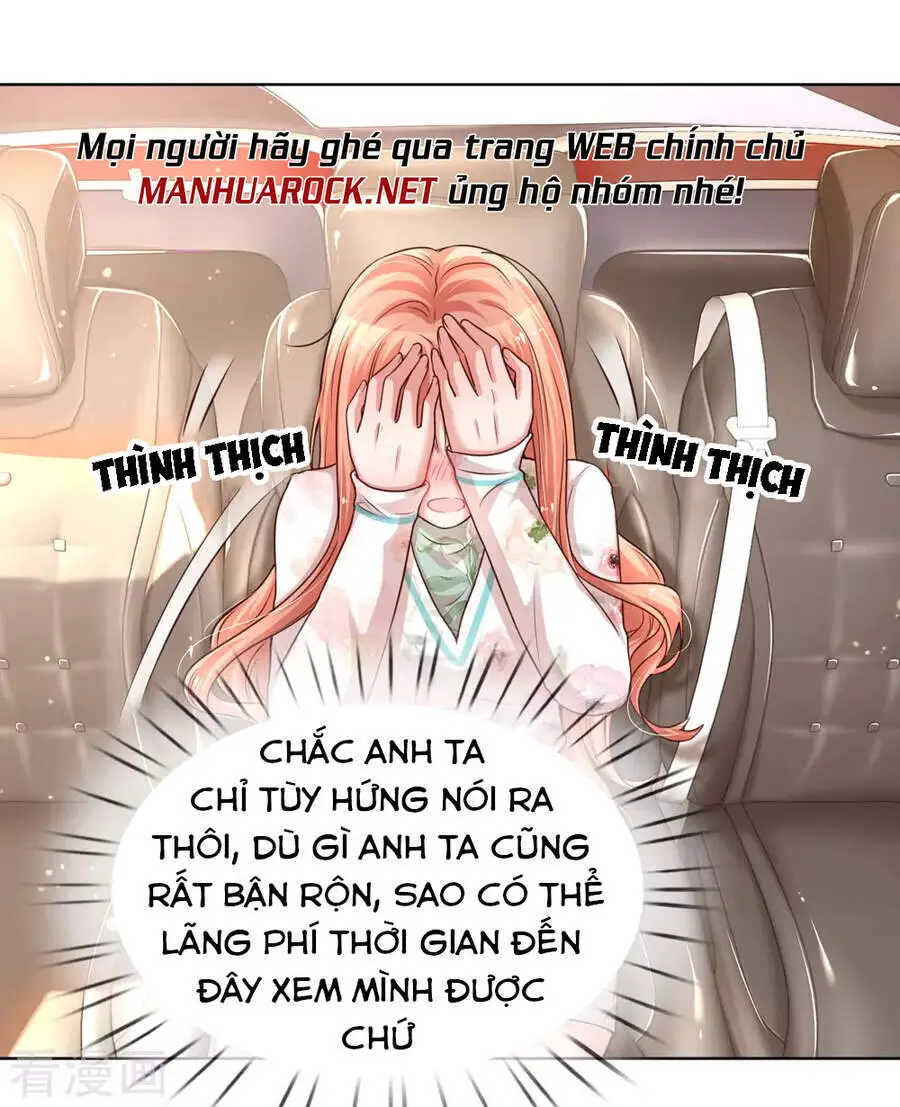 Mami Mau Chạy - Daddy Đuổi Tới Rồi Nettruyen ZZZ Chương 86 Page 5