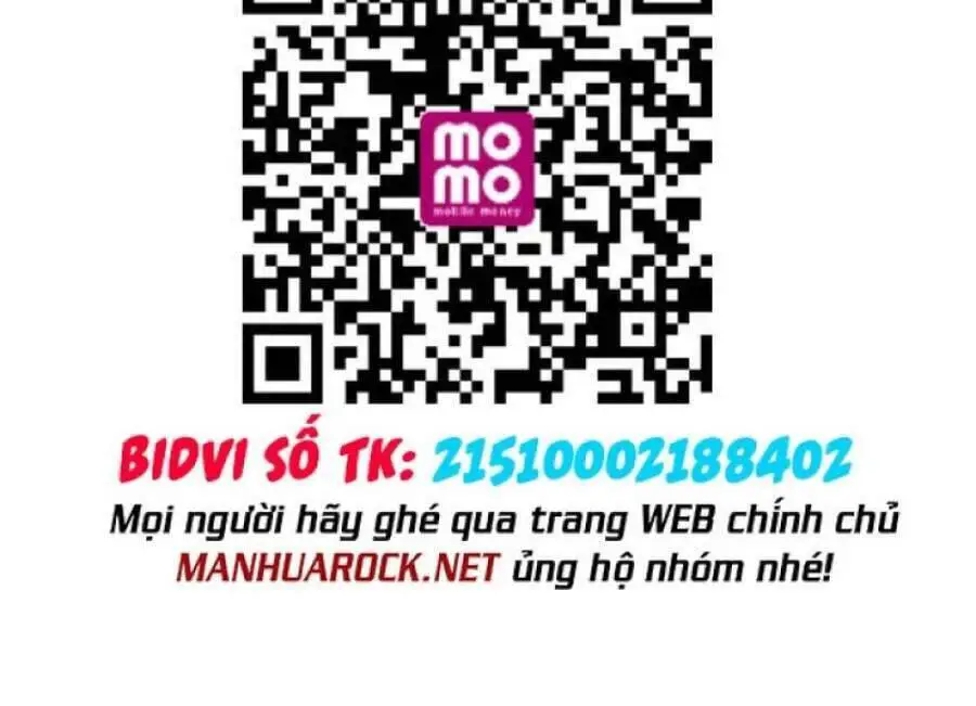 Mami Mau Chạy - Daddy Đuổi Tới Rồi Nettruyen ZZZ Chương 86 Page 9