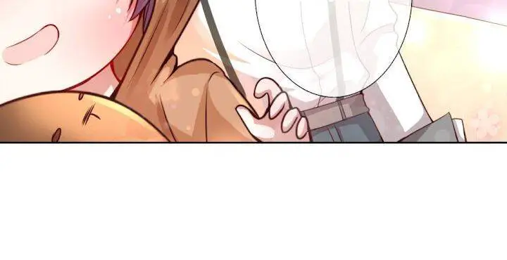 Mami Mau Chạy - Daddy Đuổi Tới Rồi Nettruyen ZZZ Chương 51 Page 7