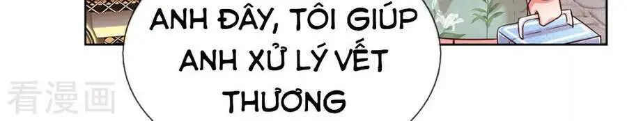 Mami Mau Chạy - Daddy Đuổi Tới Rồi Nettruyen ZZZ Chương 85 Page 2