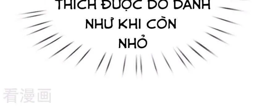 Mami Mau Chạy - Daddy Đuổi Tới Rồi Nettruyen ZZZ Chương 85 Page 7