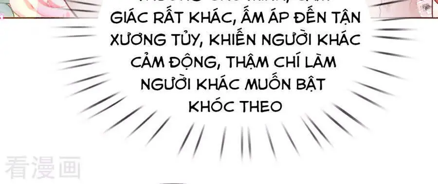 Mami Mau Chạy - Daddy Đuổi Tới Rồi Nettruyen ZZZ Chương 85 Page 11