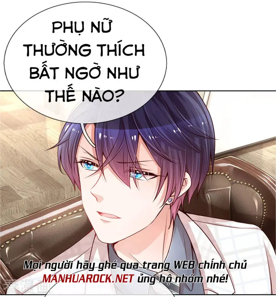 Mami Mau Chạy - Daddy Đuổi Tới Rồi Nettruyen ZZZ Chương 88 Page 1