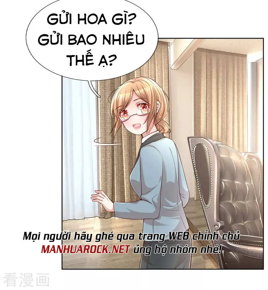 Mami Mau Chạy - Daddy Đuổi Tới Rồi Nettruyen ZZZ Chương 88 Page 5