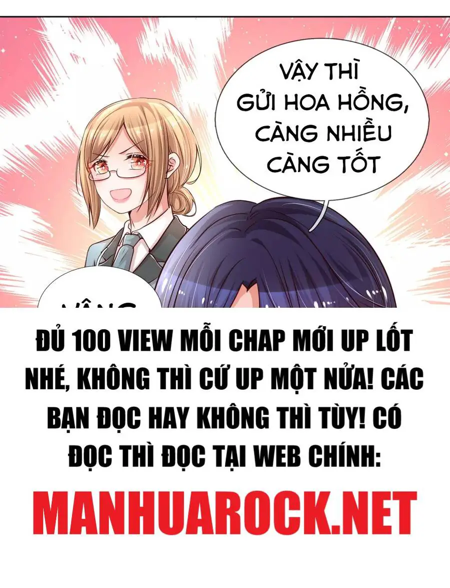 Mami Mau Chạy - Daddy Đuổi Tới Rồi Nettruyen ZZZ Chương 88 Page 8