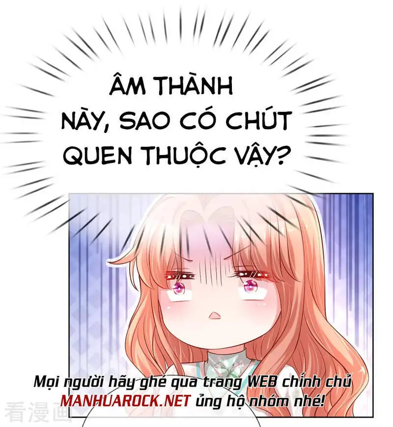 Mami Mau Chạy - Daddy Đuổi Tới Rồi Nettruyen ZZZ Chương 84 Page 3