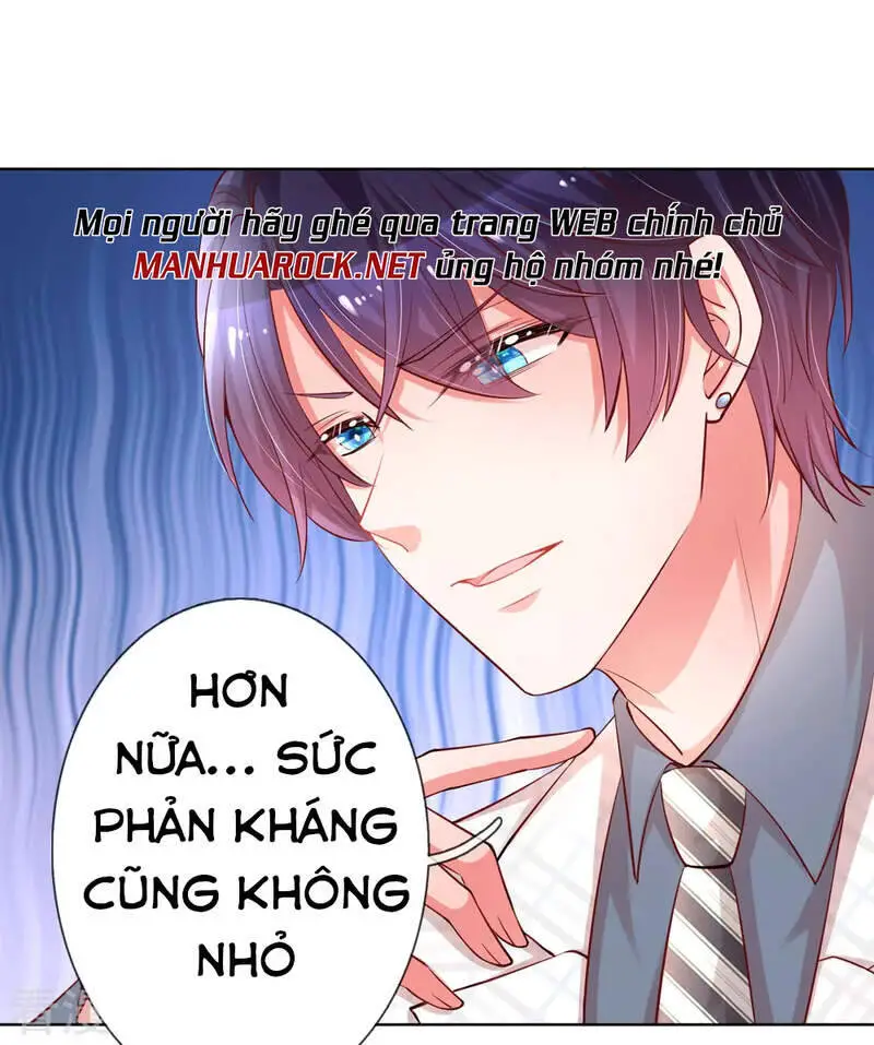 Mami Mau Chạy - Daddy Đuổi Tới Rồi Nettruyen ZZZ Chương 84 Page 5