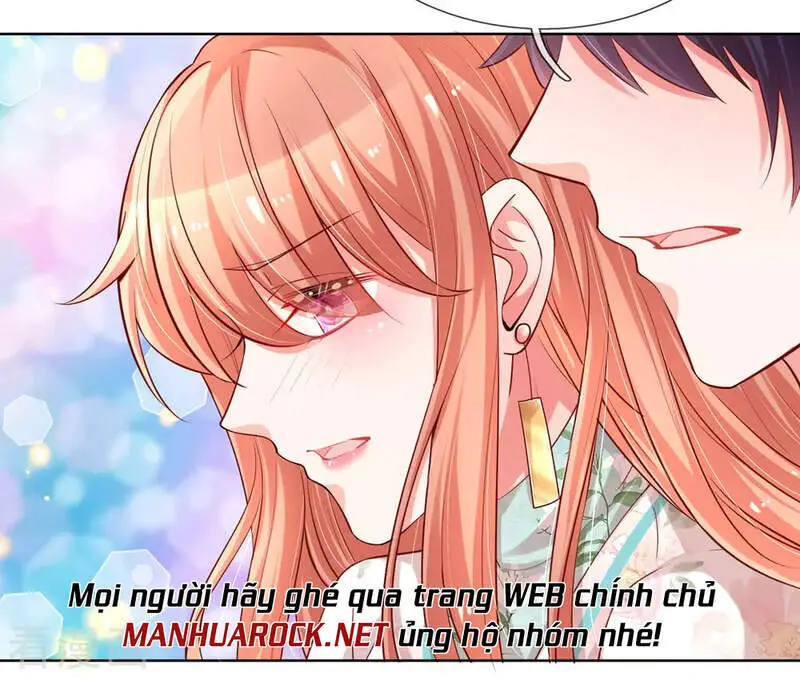 Mami Mau Chạy - Daddy Đuổi Tới Rồi Nettruyen ZZZ Chương 84 Page 11