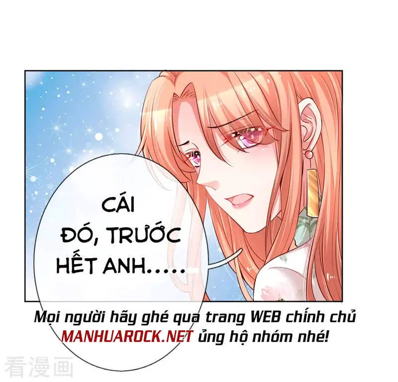 Mami Mau Chạy - Daddy Đuổi Tới Rồi Nettruyen ZZZ Chương 84 Page 15