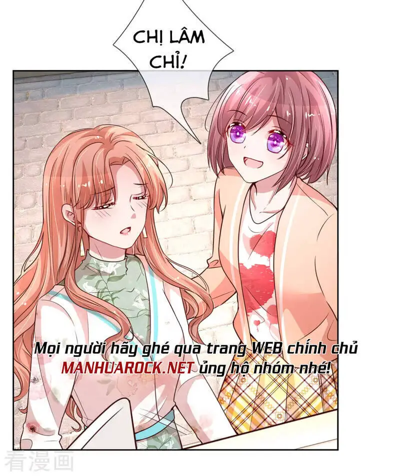 Mami Mau Chạy - Daddy Đuổi Tới Rồi Nettruyen ZZZ Chương 83 Page 18
