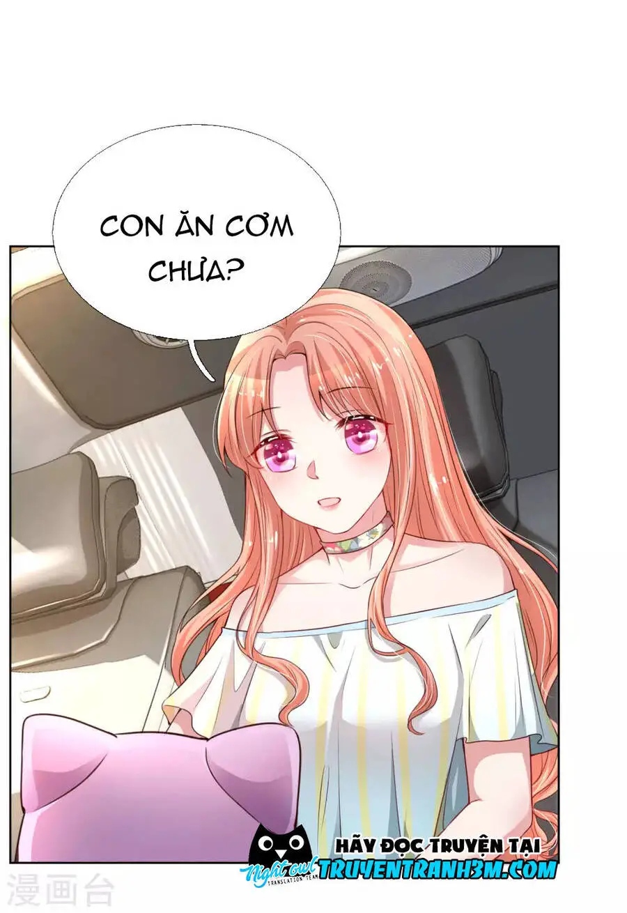 Mami Mau Chạy - Daddy Đuổi Tới Rồi Nettruyen ZZZ Chương 46 Page 5