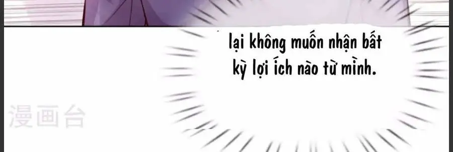 Mami Mau Chạy - Daddy Đuổi Tới Rồi Nettruyen ZZZ Chương 38 Page 2
