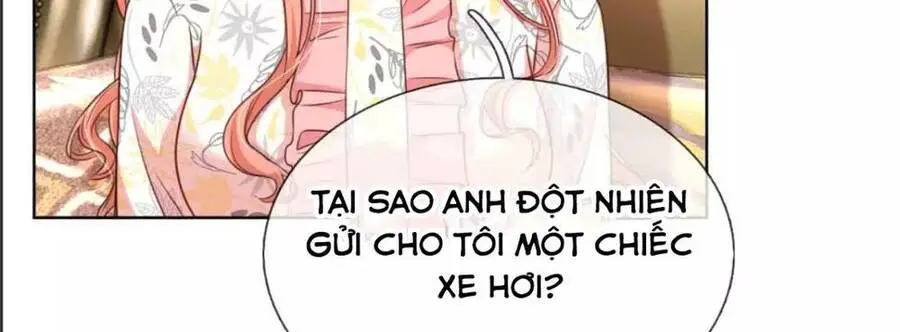 Mami Mau Chạy - Daddy Đuổi Tới Rồi Nettruyen ZZZ Chương 37 Page 4