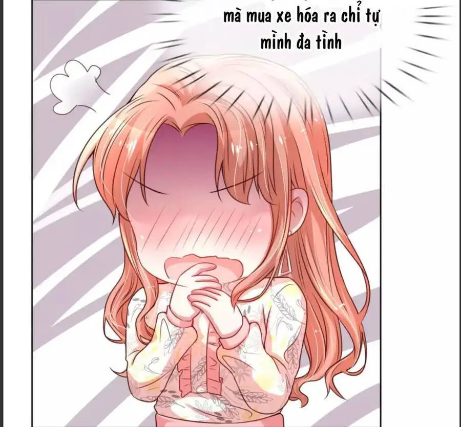 Mami Mau Chạy - Daddy Đuổi Tới Rồi Nettruyen ZZZ Chương 37 Page 12