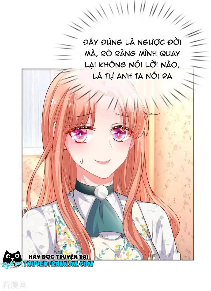Mami Mau Chạy - Daddy Đuổi Tới Rồi Nettruyen ZZZ Chương 76 Page 3