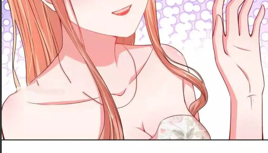 Mami Mau Chạy - Daddy Đuổi Tới Rồi Nettruyen ZZZ Chương 41 Page 3