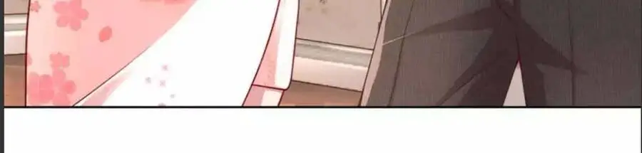 Mami Mau Chạy - Daddy Đuổi Tới Rồi Nettruyen ZZZ Chương 41 Page 5