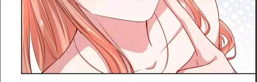 Mami Mau Chạy - Daddy Đuổi Tới Rồi Nettruyen ZZZ Chương 41 Page 7