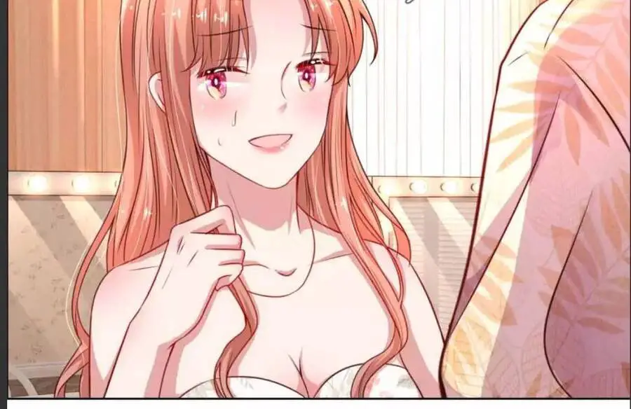 Mami Mau Chạy - Daddy Đuổi Tới Rồi Nettruyen ZZZ Chương 41 Page 9