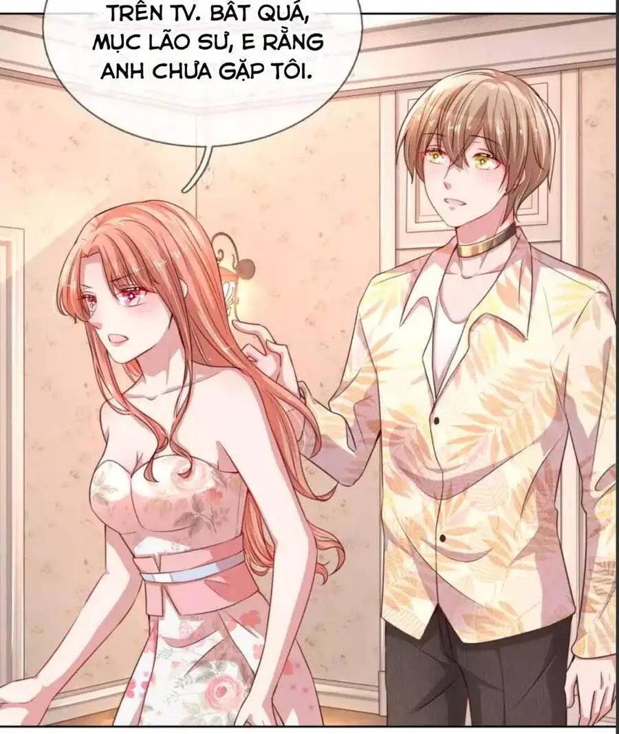 Mami Mau Chạy - Daddy Đuổi Tới Rồi Nettruyen ZZZ Chương 41 Page 11