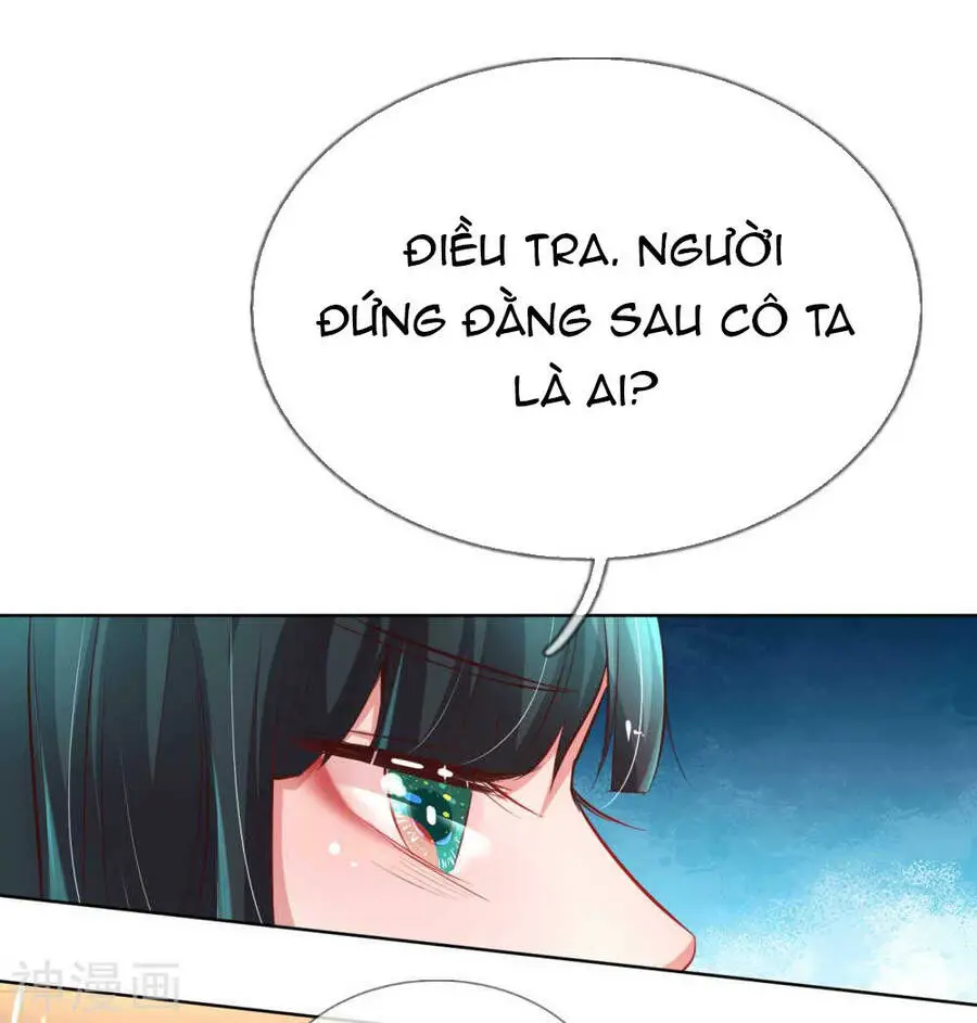 Mami Mau Chạy - Daddy Đuổi Tới Rồi Nettruyen ZZZ Chương 35 Page 22